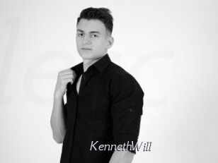 KennethWill