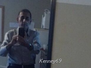 Kenney69