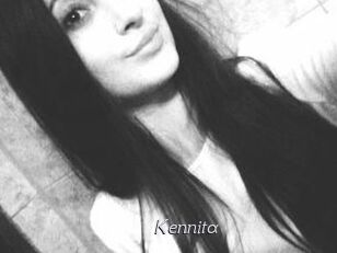 Kennita