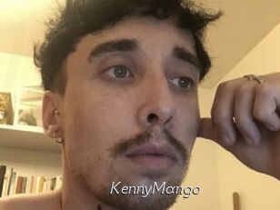 KennyMango