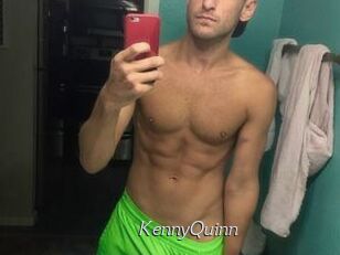 KennyQuinn