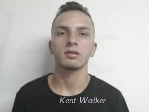 Kent_Walker