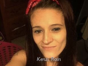 Kenzi_Rain