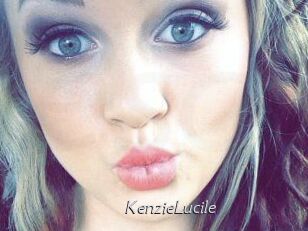 KenzieLucile