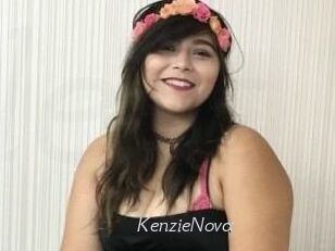 KenzieNova