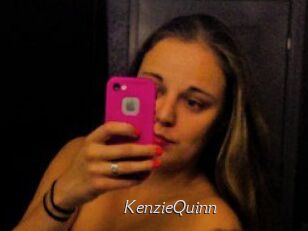 KenzieQuinn