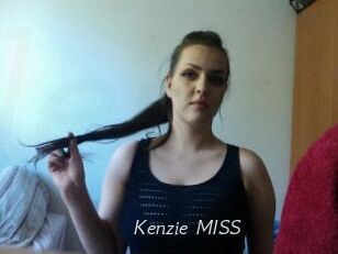 Kenzie_MISS