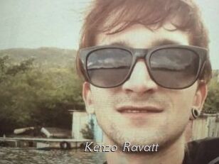 Kenzo_Ravatt