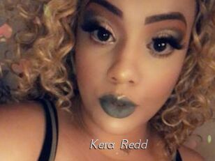 Kera_Redd