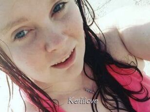 Kerlilove