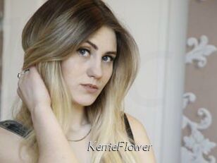 KerrieFlower