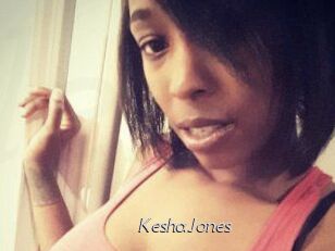 Kesha_Jones