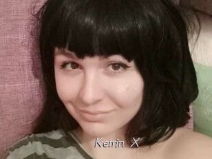 Ketrin_X