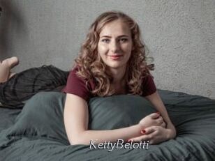 KettyBelotti