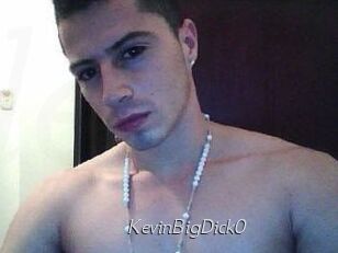 KevinBigDick0