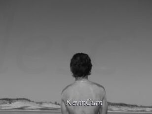 KevinCum