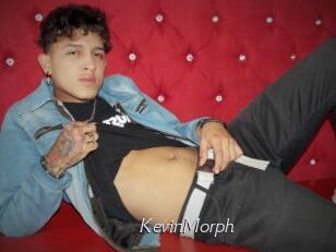 KevinMorph