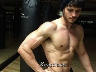 Kevin_Shutts