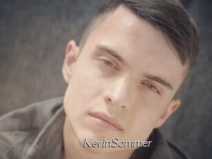 KevinSommer