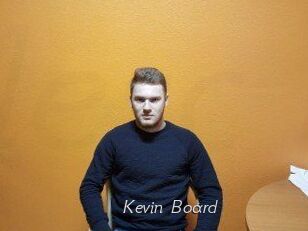 Kevin_Board