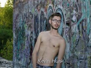 Kevin_Hunk