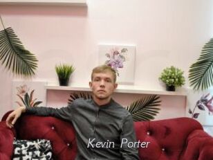 Kevin_Porter