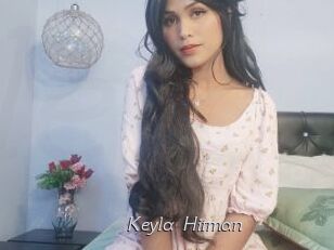 Keyla_Hitman