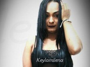 Keylamilena