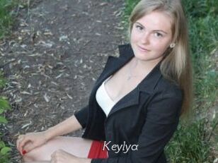 Keylya