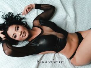 KhatiePierce