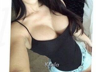 Kheila_