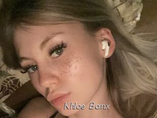 Khloe_Banx