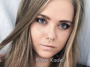 Khloe_Kadell