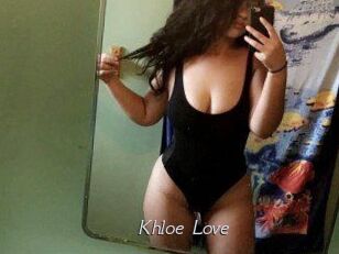 Khloe_Love_