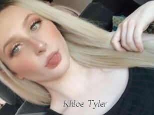 Khloe_Tyler