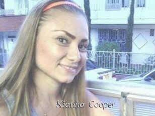 Kianna_Cooper