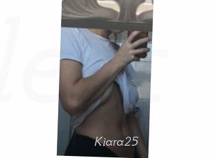 Kiara25