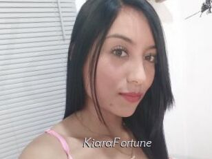 KiaraFortune
