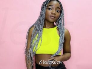 KiaraGlow