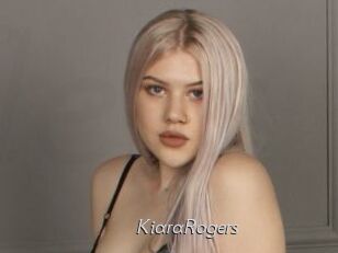 KiaraRogers