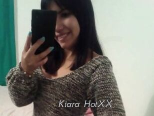 Kiara_HotXX