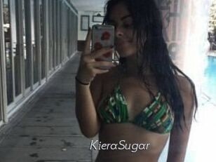 Kiera_Sugar