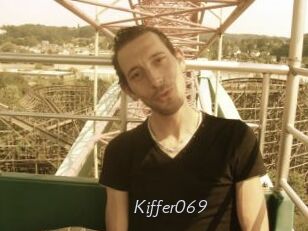 Kiffer069