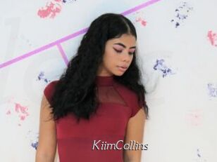 KiimCollins