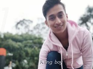 Kiing_boy