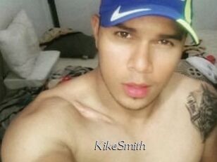 Kike_Smith