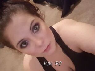 Kiki_90