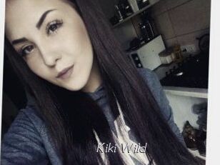 Kiki_Wild