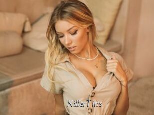 KillerTitts