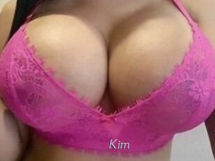 _Kim_